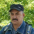 Иван Гончаров, Мастер универсал в Южно-Сахалинске / окМастерок