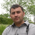 Химчистка в южно сахалинске автомобиля