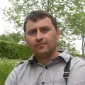 Игорь Разжавин, Электрик - Сантехник в Южно-Сахалинске / окМастерок