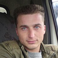 Химчистка в южно сахалинске автомобиля
