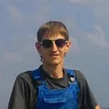 Сергей Жуков, Мастер универсал в Южно-Сахалинске / окМастерок